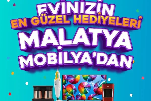Malatya Mobilya Erdek Şube - Resim 3