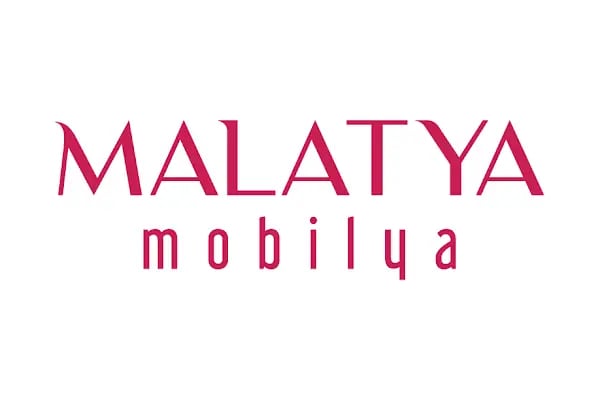 Malatya Mobilya Erdek Şube - Resim 4