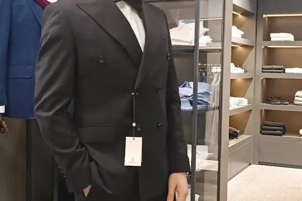 Sabri Özel İstanbul Halkalı - Resim 7