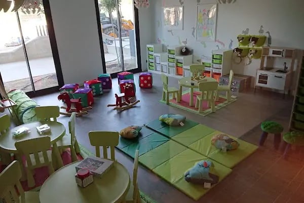 Folkart Life Bornova - Resim 11