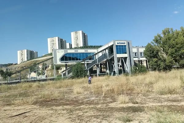 Bağderesi - Resim 6