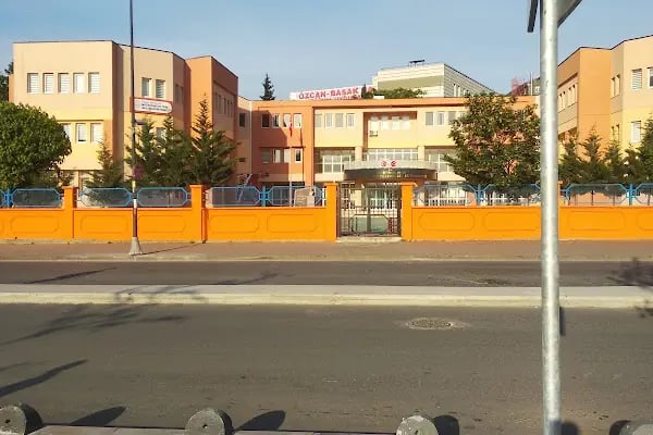 Doğu Sanayi - Resim 18