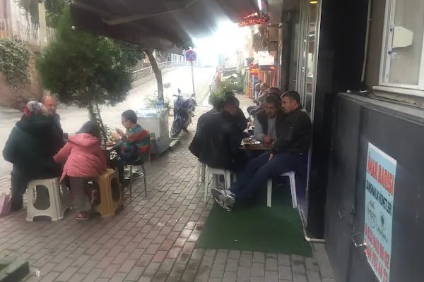 Aydoğan Unlu Mamüller - Resim 16