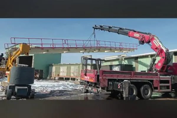 İnegöl Platform Hizmetleri - Resim 20