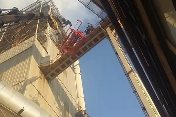 İnegöl Platform Hizmetleri - Resim 14