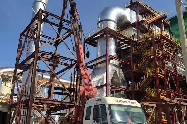 İnegöl Platform Hizmetleri - Resim 6