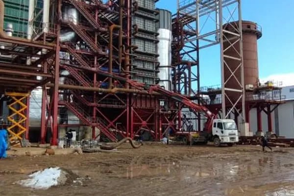 İnegöl Platform Hizmetleri - Resim 15