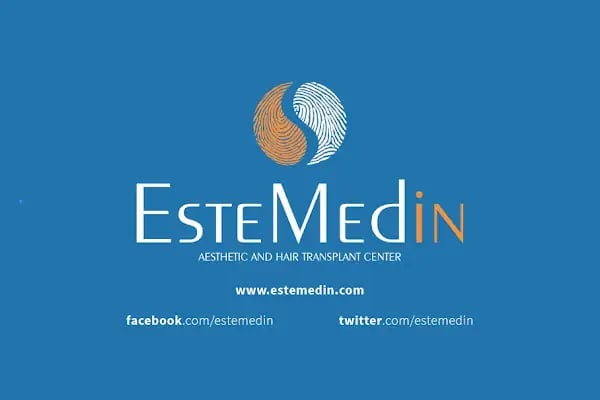 EsteMedin - Resim 2