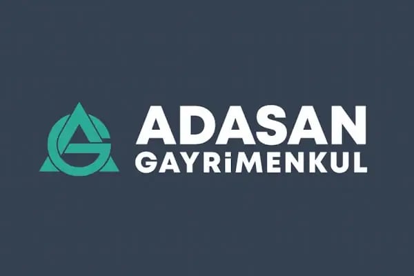 ADASAN GAYRİMENKUL - Resim 4