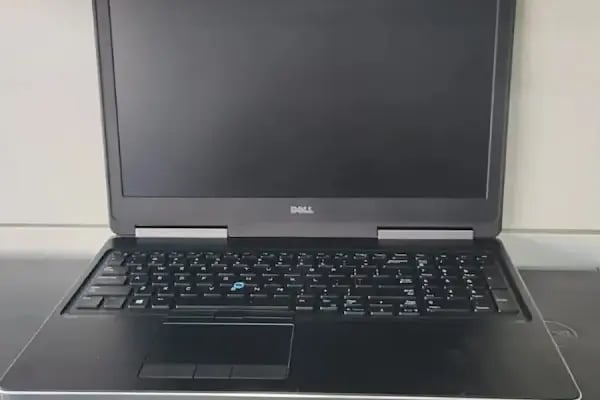 Tdr Bilgisayar Elektronik - Resim 13