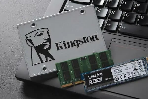 Tdr Bilgisayar Elektronik - Resim 14