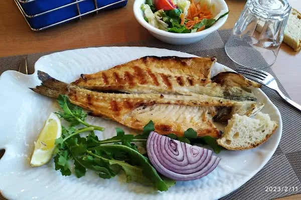 Büyükşehir Gemlik Atatepe Sosyal Tesisi - Resim 3