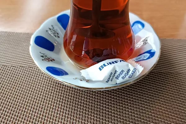 Büyükşehir Gemlik Atatepe Sosyal Tesisi - Resim 19