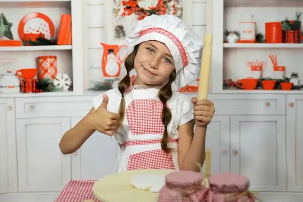 ULUÇAY FOTOĞRAFÇILIK (FOTO ULUÇAY) (ULUCAYCOCUKSTUDİO) - Resim 6
