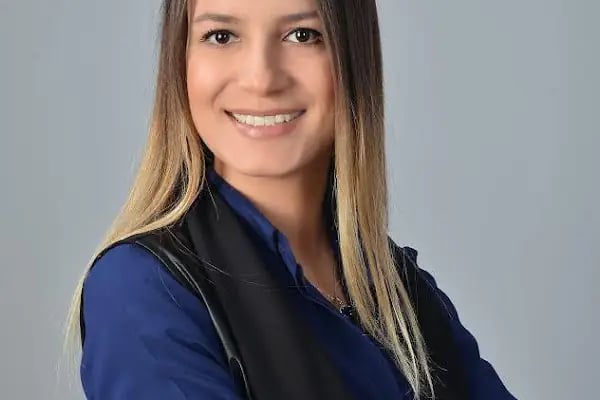 Halkalı Diyetisyen Gizem Çalışkan Akgül Beslenme ve Diyet Danışmanlığı Merkezi - Resim 20