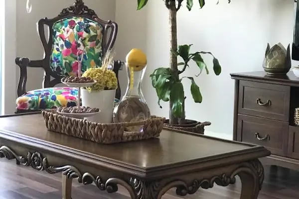 Halkalı Diyetisyen Gizem Çalışkan Akgül Beslenme ve Diyet Danışmanlığı Merkezi - Resim 7