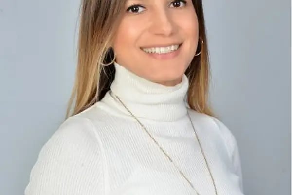 Halkalı Diyetisyen Gizem Çalışkan Akgül Beslenme ve Diyet Danışmanlığı Merkezi - Resim 19