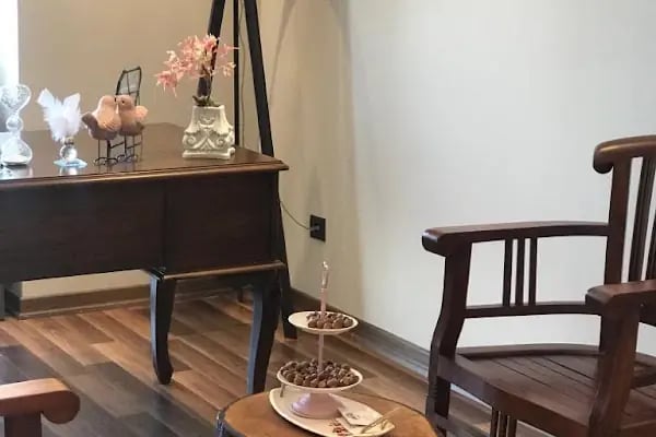 Halkalı Diyetisyen Gizem Çalışkan Akgül Beslenme ve Diyet Danışmanlığı Merkezi - Resim 11