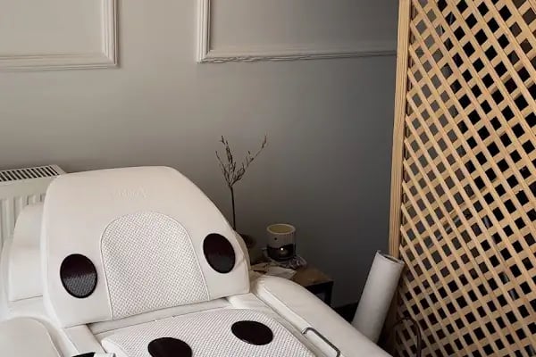 Halkalı Diyetisyen Gizem Çalışkan Akgül Beslenme ve Diyet Danışmanlığı Merkezi - Resim 14