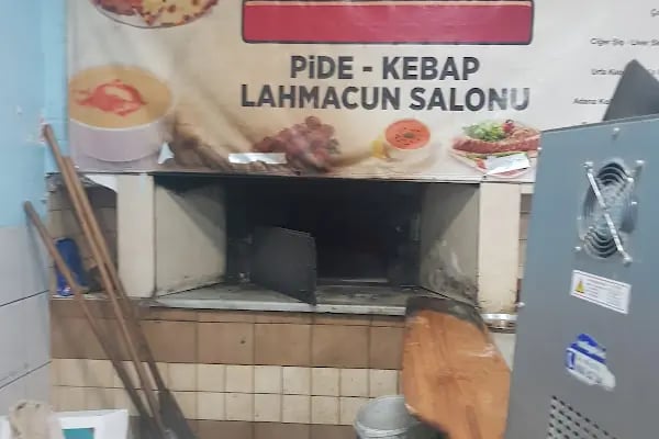 Oğuzhan Pide Salonu - Resim 8