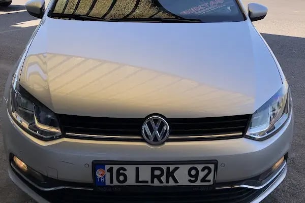 BEKTAŞ OTOMOTİV - Resim 3