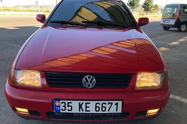BEKTAŞ OTOMOTİV - Resim 13