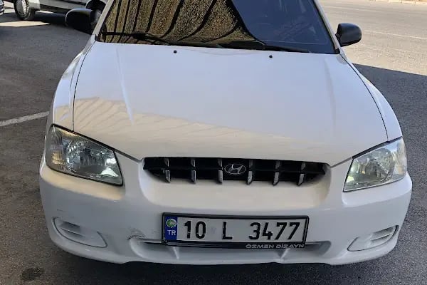 BEKTAŞ OTOMOTİV - Resim 10