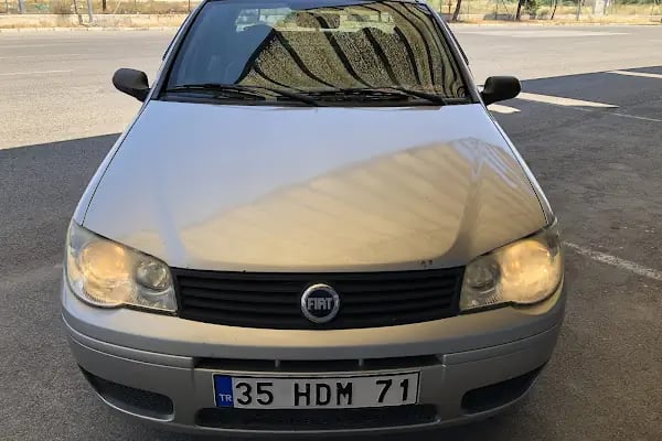 BEKTAŞ OTOMOTİV - Resim 14