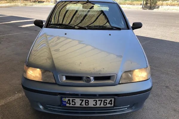 BEKTAŞ OTOMOTİV - Resim 12