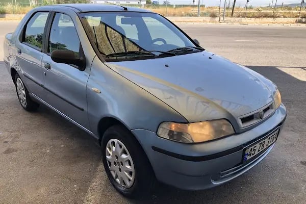BEKTAŞ OTOMOTİV - Resim 8