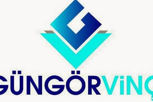 Güngör Vinç - Resim 20