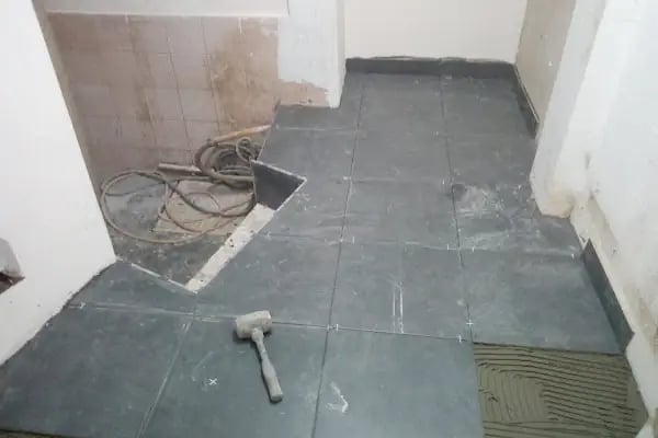 Aydın Tesisat Arnavutköy - Resim 5