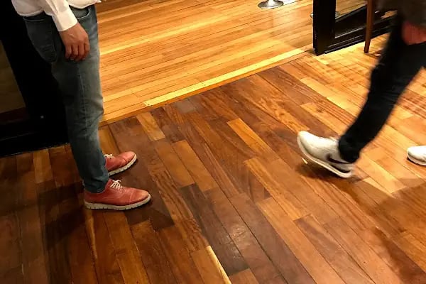 Aydın Tesisat Arnavutköy - Resim 4