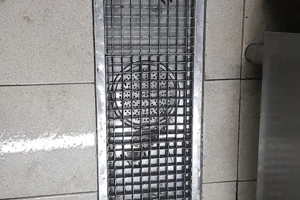 Aydın Tesisat Arnavutköy - Resim 20