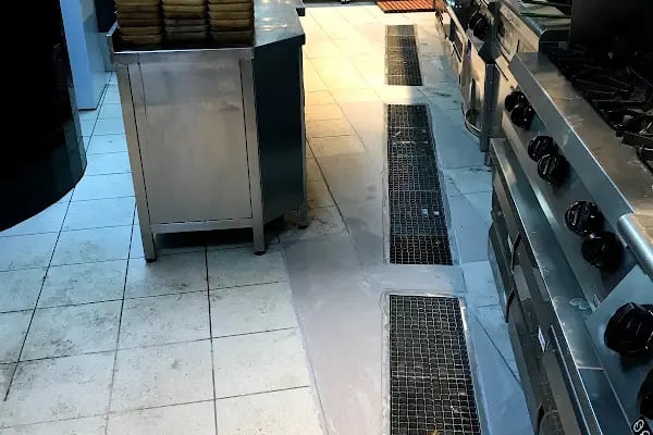 Aydın Tesisat Arnavutköy - Resim 6