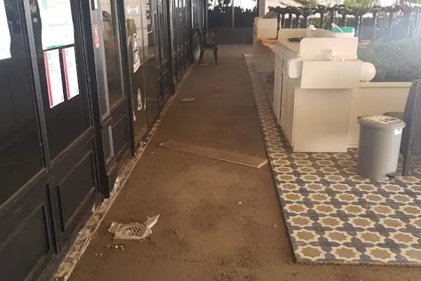 Aydın Tesisat Arnavutköy - Resim 7