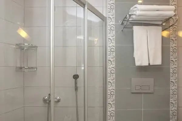 Azak Otel - Resim 4