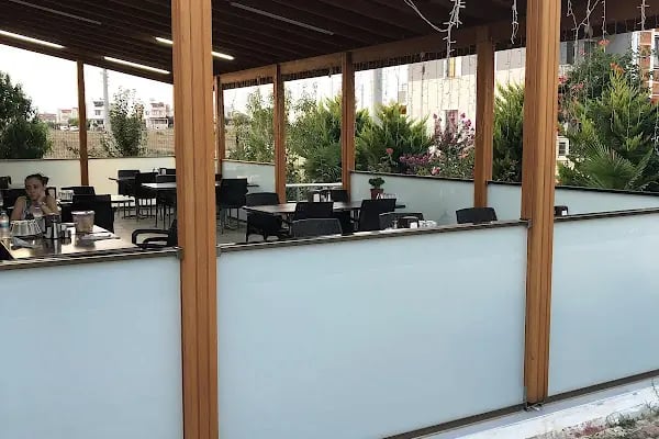 Güney Restaurant&amp;Kasap - Resim 3