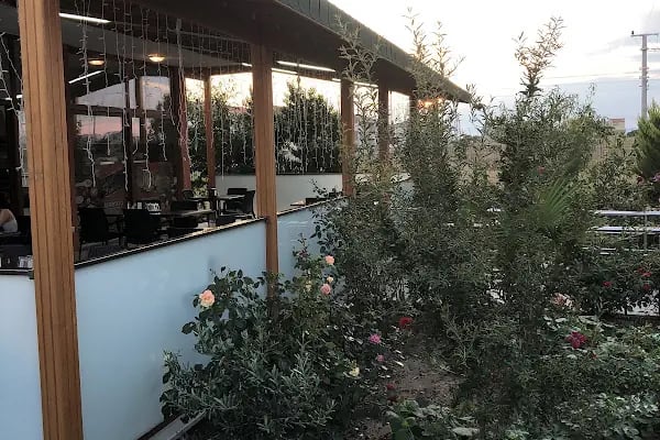 Güney Restaurant&amp;Kasap - Resim 2