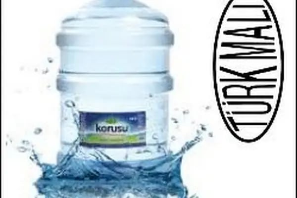Korusu Alanya Bayii - Resim 5