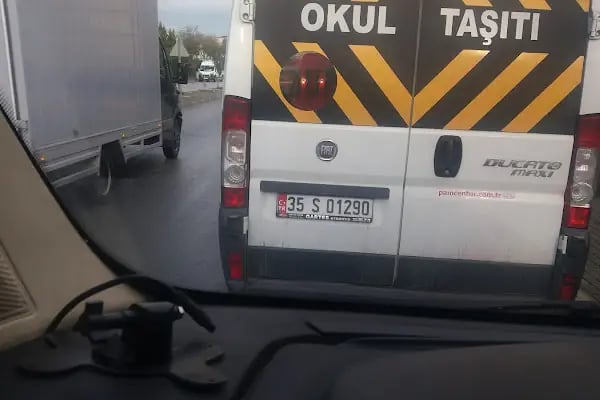 Spot Tekstil San. ve Tic. A.Ş. - Resim 10