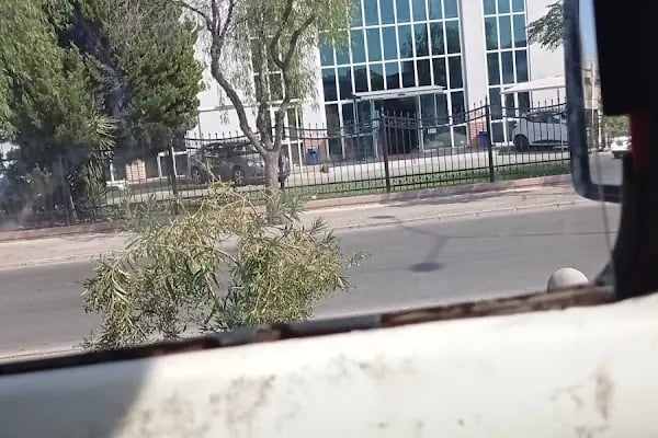 Spot Tekstil San. ve Tic. A.Ş. - Resim 9