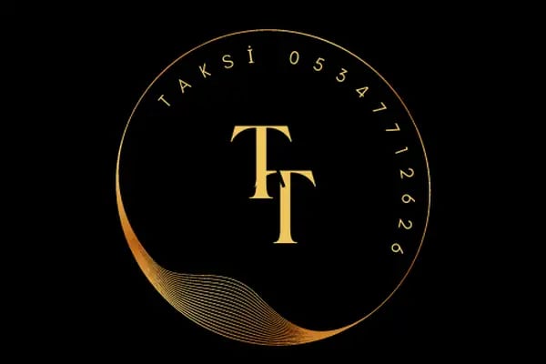 TAKSİ GEMLİK - Resim 7