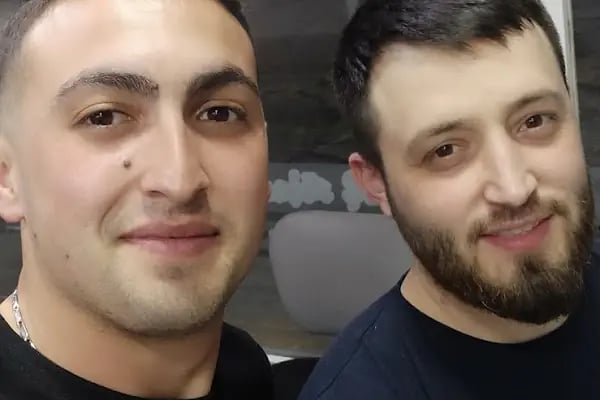 İlhan Şenyiğit erkek kuaforu - Resim 16