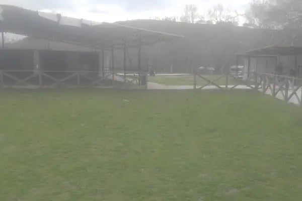 Mavi Oba At Çiftliği Ve Kahvaltı Merkezi - Resim 20