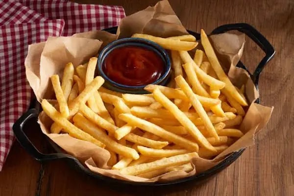 7things Pub - Resim 3