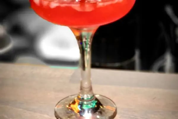 7things Pub - Resim 12