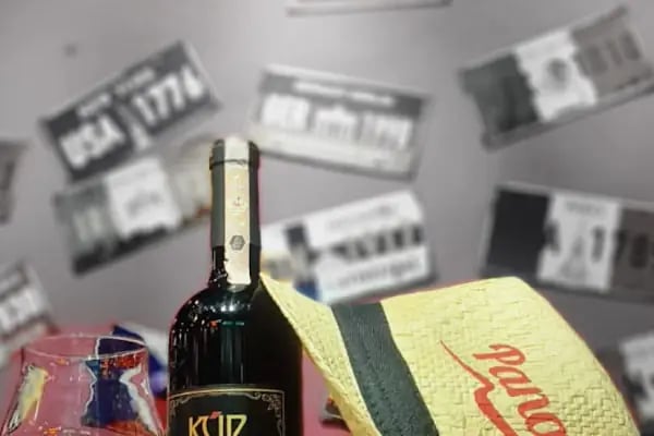 7things Pub - Resim 10