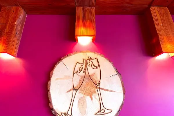 7things Pub - Resim 18