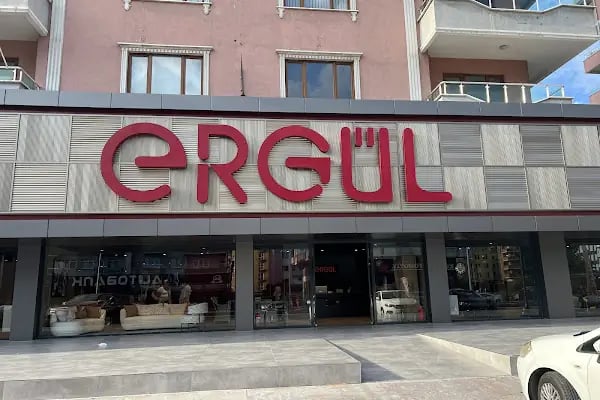 AKÇAABAT ERGÜL MOBİLYA - Resim 18